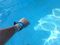 Нажмите на изображение для увеличения
Название: P2100062.jpg
Просмотров: 272
Размер:	278.0 Кб
ID:	2886207