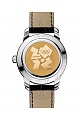 Нажмите на изображение для увеличения
Название: 2-Seamaster-1948-Co-Axial-London-2012-Limited-Edition-Steel-Back.jpg
Просмотров: 1007
Размер:	73.8 Кб
ID:	288634