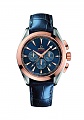 Нажмите на изображение для увеличения
Название: 3-Omega-Seamaster-Aqua-Terra-Rose-Gold.jpg
Просмотров: 940
Размер:	102.2 Кб
ID:	288635
