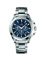 Нажмите на изображение для увеличения
Название: 4-Omega-Seamaster-Aqua-Terra-Stainless-Steel.jpg
Просмотров: 1062
Размер:	94.2 Кб
ID:	288636