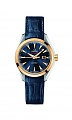 Нажмите на изображение для увеличения
Название: 5-Omega-Seamaster-Aqua-Terra-Co-Axial-London-2012-Ladies.jpg
Просмотров: 1005
Размер:	93.3 Кб
ID:	288637