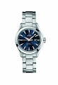 Нажмите на изображение для увеличения
Название: 6-Omega-Seamaster-Aqua-Terra-Co-Axial-London-2012-Ladies-SS.jpg
Просмотров: 949
Размер:	69.1 Кб
ID:	288638