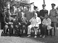 Нажмите на изображение для увеличения
Название: 3.jpg
Просмотров: 75
Размер:	76.1 Кб
ID:	2886439
