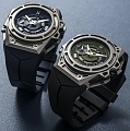 Нажмите на изображение для увеличения
Название: Linde-Werdelin-Spidolite-Titanium-Arktis-Blue-and-Summit-Green-11.jpg
Просмотров: 243
Размер:	220.6 Кб
ID:	2886576