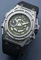 Нажмите на изображение для увеличения
Название: Linde-Werdelin-Spidolite-Titanium-Arktis-Blue-and-Summit-Green-6.jpg
Просмотров: 254
Размер:	372.2 Кб
ID:	2886578