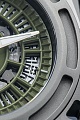 Нажмите на изображение для увеличения
Название: Linde-Werdelin-Spidolite-Titanium-Arktis-Blue-and-Summit-Green-3.jpg
Просмотров: 183
Размер:	390.7 Кб
ID:	2886579