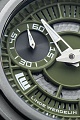 Нажмите на изображение для увеличения
Название: Linde-Werdelin-Spidolite-Titanium-Arktis-Blue-and-Summit-Green-4.jpg
Просмотров: 197
Размер:	376.3 Кб
ID:	2886580