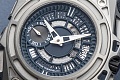 Нажмите на изображение для увеличения
Название: Linde-Werdelin-Spidolite-Titanium-Arktis-Blue-and-Summit-Green-5.jpg
Просмотров: 211
Размер:	244.3 Кб
ID:	2886583