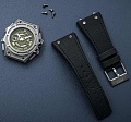 Нажмите на изображение для увеличения
Название: Linde-Werdelin-Spidolite-Titanium-Arktis-Blue-and-Summit-Green-10.jpg
Просмотров: 173
Размер:	275.9 Кб
ID:	2886585