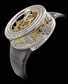 Нажмите на изображение для увеличения
Название: Montre-Paris-Forever-TOURNAIRE001-53cdd.jpg
Просмотров: 1131
Размер:	39.4 Кб
ID:	288661