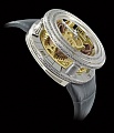 Нажмите на изображение для увеличения
Название: Montre-Paris-Forever-TOURNAIRE002-a7adf.jpg
Просмотров: 797
Размер:	31.1 Кб
ID:	288662
