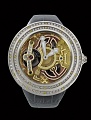 Нажмите на изображение для увеличения
Название: Montre-Paris-Forever-TOURNAIRE003-for-web-2-3700e.jpg
Просмотров: 773
Размер:	44.3 Кб
ID:	288663