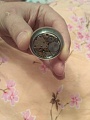 Нажмите на изображение для увеличения
Название: jnDrRQVzT60.jpg
Просмотров: 207
Размер:	42.3 Кб
ID:	2886729