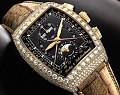 Нажмите на изображение для увеличения
Название: gran-chrono-astro-watch.jpg
Просмотров: 218
Размер:	155.8 Кб
ID:	28868
