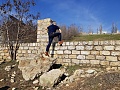 Нажмите на изображение для увеличения
Название: AA5A3C05-32E2-4276-91DF-5267D5626F88.jpg
Просмотров: 278
Размер:	783.5 Кб
ID:	2886862