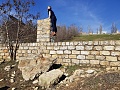 Нажмите на изображение для увеличения
Название: 4362AF0D-EE53-4033-B872-373A0F0832EC.jpg
Просмотров: 235
Размер:	802.1 Кб
ID:	2886865