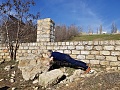 Нажмите на изображение для увеличения
Название: D551724E-034B-46DA-8B54-94FC331BCFDB.jpg
Просмотров: 247
Размер:	779.2 Кб
ID:	2886867