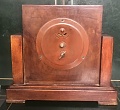 Нажмите на изображение для увеличения
Название: F0474F60-35D4-4734-84BC-2F3E4A48206B.jpeg
Просмотров: 190
Размер:	105.1 Кб
ID:	2886950