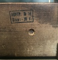 Нажмите на изображение для увеличения
Название: 36AEB0B1-546F-4C5A-8384-E777F4111225.jpeg
Просмотров: 186
Размер:	114.7 Кб
ID:	2886951