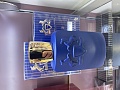 Нажмите на изображение для увеличения
Название: 56E5F19D-E290-4CA1-B5B6-DA2C43243BD4.jpg
Просмотров: 172
Размер:	312.6 Кб
ID:	2887030