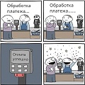 Нажмите на изображение для увеличения
Название: 37BF5E54-B0FF-4180-9473-37D261E08F6C.jpeg
Просмотров: 580
Размер:	225.8 Кб
ID:	2887092