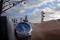 Нажмите на изображение для увеличения
Название: IMG_23370001.JPG
Просмотров: 196
Размер:	718.8 Кб
ID:	2887142
