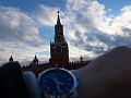 Нажмите на изображение для увеличения
Название: IMG_23380002.JPG
Просмотров: 157
Размер:	726.4 Кб
ID:	2887143