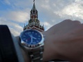 Нажмите на изображение для увеличения
Название: IMG_23410004.JPG
Просмотров: 157
Размер:	647.6 Кб
ID:	2887145