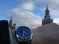 Нажмите на изображение для увеличения
Название: IMG_23420005.JPG
Просмотров: 191
Размер:	673.6 Кб
ID:	2887146