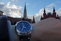 Нажмите на изображение для увеличения
Название: IMG_23430006.JPG
Просмотров: 159
Размер:	621.7 Кб
ID:	2887147