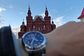 Нажмите на изображение для увеличения
Название: IMG_23440007.JPG
Просмотров: 147
Размер:	617.8 Кб
ID:	2887148