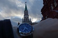 Нажмите на изображение для увеличения
Название: IMG_23450008.JPG
Просмотров: 127
Размер:	603.3 Кб
ID:	2887149