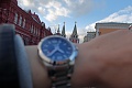 Нажмите на изображение для увеличения
Название: IMG_23470009.JPG
Просмотров: 156
Размер:	661.3 Кб
ID:	2887150