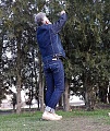 Нажмите на изображение для увеличения
Название: B34796B8-51C7-467D-98DA-D493404F42C7.jpg
Просмотров: 152
Размер:	945.7 Кб
ID:	2887392