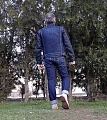 Нажмите на изображение для увеличения
Название: 11ED1F85-B7D8-40CD-A2EA-61663FA25885.jpg
Просмотров: 152
Размер:	994.5 Кб
ID:	2887393