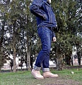 Нажмите на изображение для увеличения
Название: 3596BD91-2C50-4A45-BF80-C95E62CA5E10.jpg
Просмотров: 162
Размер:	1.14 Мб
ID:	2887396