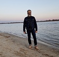 Нажмите на изображение для увеличения
Название: 167348E3-0E62-4D52-86D6-41295EC758DB.jpg
Просмотров: 144
Размер:	551.5 Кб
ID:	2887400