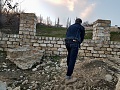 Нажмите на изображение для увеличения
Название: 992EF769-7D9F-4AC0-9D9D-9DB573851D05.jpg
Просмотров: 134
Размер:	684.0 Кб
ID:	2887408