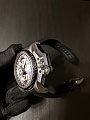 Нажмите на изображение для увеличения
Название: image-02-03-20-11-12-2.jpg
Просмотров: 200
Размер:	296.9 Кб
ID:	2887820