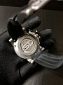 Нажмите на изображение для увеличения
Название: image-02-03-20-11-12-3.jpg
Просмотров: 173
Размер:	431.2 Кб
ID:	2887821