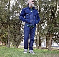 Нажмите на изображение для увеличения
Название: 6E7CF35B-455D-44C8-8B86-377D6FDFB49C.jpg
Просмотров: 172
Размер:	1.13 Мб
ID:	2887997