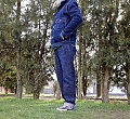 Нажмите на изображение для увеличения
Название: AD1AE767-9B3B-4D14-BC56-B66894DABD9D.jpg
Просмотров: 155
Размер:	1.06 Мб
ID:	2887998