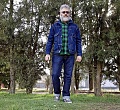 Нажмите на изображение для увеличения
Название: ADDE3399-EF15-4702-9DCB-36B8D563DDD6.jpg
Просмотров: 157
Размер:	1.03 Мб
ID:	2888000