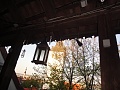Нажмите на изображение для увеличения
Название: DSC05321.jpg
Просмотров: 129
Размер:	442.3 Кб
ID:	2888833