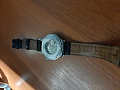 Нажмите на изображение для увеличения
Название: 20200225_144427.jpg
Просмотров: 171
Размер:	309.7 Кб
ID:	2888865