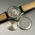 Нажмите на изображение для увеличения
Название: 2+Small+Aviator+033 (1).jpg
Просмотров: 134
Размер:	225.2 Кб
ID:	288895