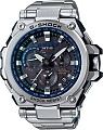 Нажмите на изображение для увеличения
Название: MTG-G1000D-1A2.jpg
Просмотров: 150
Размер:	84.8 Кб
ID:	2889325