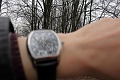 Нажмите на изображение для увеличения
Название: IMG_23480001.JPG
Просмотров: 79
Размер:	887.7 Кб
ID:	2889399