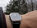 Нажмите на изображение для увеличения
Название: IMG_23490002.JPG
Просмотров: 74
Размер:	734.0 Кб
ID:	2889400