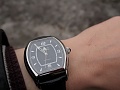 Нажмите на изображение для увеличения
Название: IMG_23500003.JPG
Просмотров: 85
Размер:	661.1 Кб
ID:	2889401